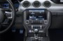 foto: FordMustang_2015_ interior salpicadero pantalla [1280x768].jpg